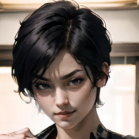 Akira Tajima