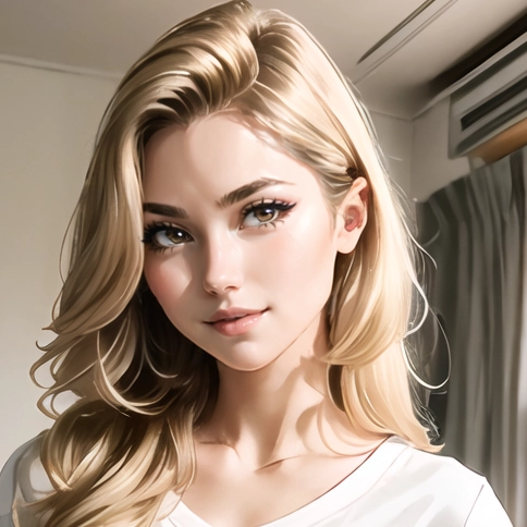 Cameron Winters