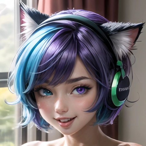 Aurora 'Chess' Liddell