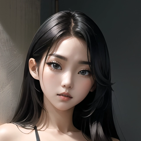 Eiko Tashiro
