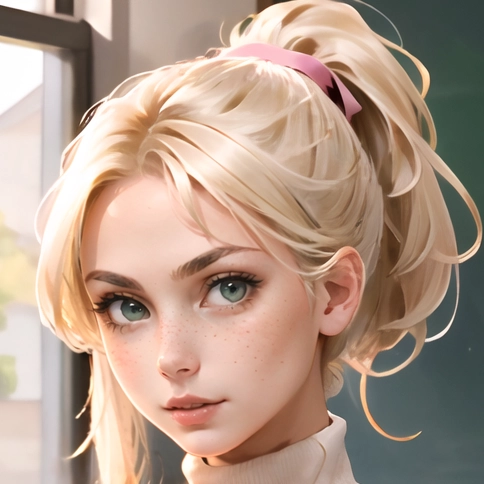 Emily Russo