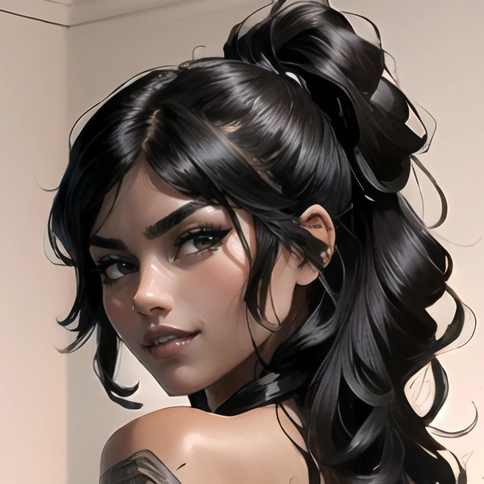 Fatima Hashemi