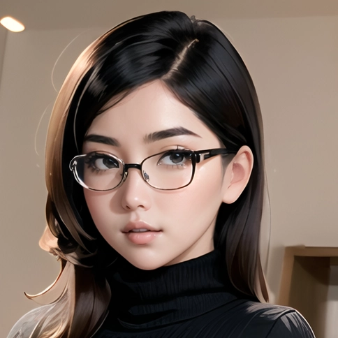 Hana Park