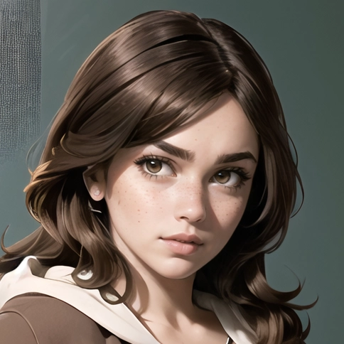 Hazel Watson