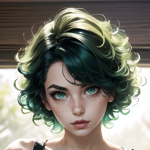 Kai Sawyer