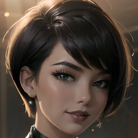 Mei-Ling Fang