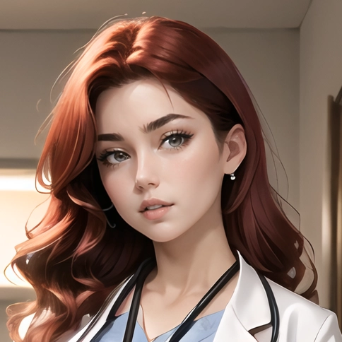 Niamh Jackson