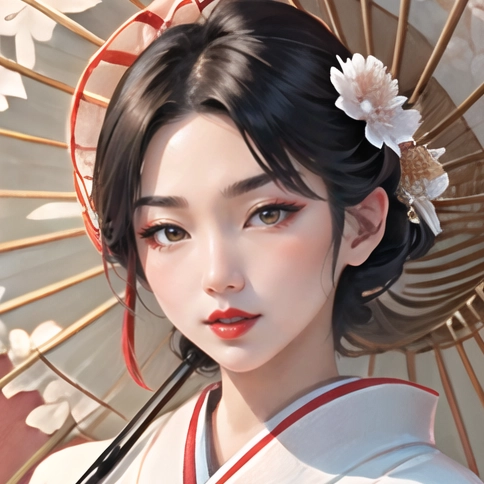 Rei Nakagawa