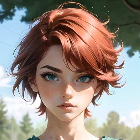 River Bell