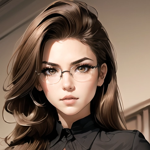 Sage Kline