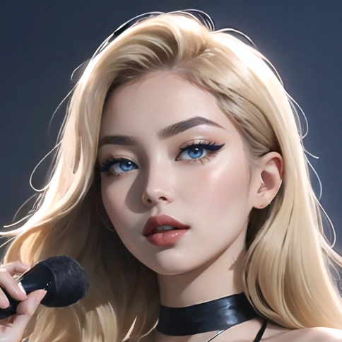 Taeyun Mi