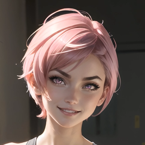Zoe Wheeler